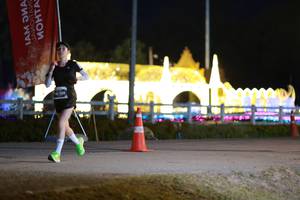 BIB: 
                            <button type="button" onclick="openModal(27847305)" class="btn btn-primary btn-sm float-right btn-popup" data-toggle="modal" data-target=".modal-high-quality">
                        <i class="fas fa-shopping-cart"></i> Add to Cart
                    </button>
                                            <button type="button" onclick="isThisMe(27847305, true)" class="btn btn-success btn-sm float-right btn-popup btn-isme hidden" data-toggle="tooltip" data-placement="bottom" title="นี่คือรูปของคุณใช่ไหม คลิกที่นี่เพื่อเอาเข้าอัลบั้ม">
                        <i class="fas fa-plus"></i> Add to album
                    </button>
                    <button type="button" onclick="isThisMe(27847305, false)" class="btn btn-warning btn-sm float-right btn-popup btn-isnotme hidden">
                        <i class="fas fa-ban"></i> Remove from album
                    </button>